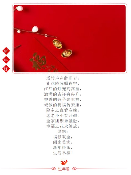 湖南保安服務(wù),墻外高空清洗服務(wù),湖南保利天創(chuàng)物業(yè)發(fā)展有限公司