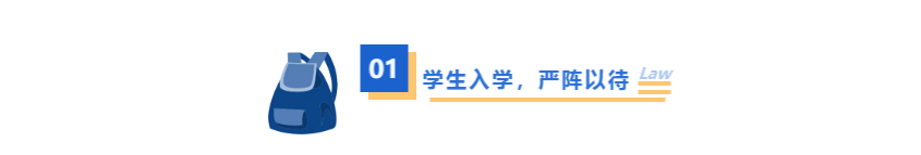 湖南保安服務(wù),墻外高空清洗服務(wù),湖南保利天創(chuàng)物業(yè)發(fā)展有限公司