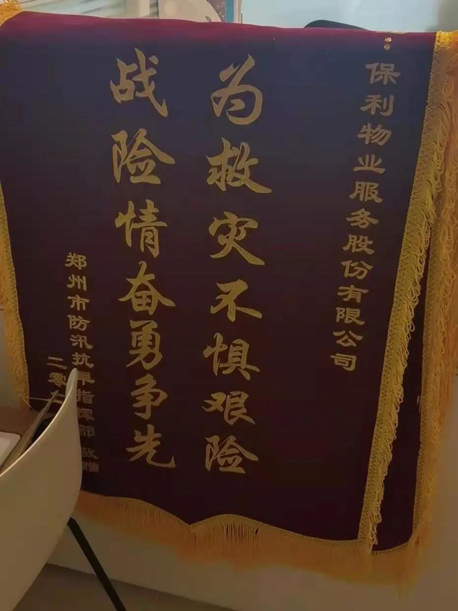 湖南保安服務(wù),墻外高空清洗服務(wù),湖南保利天創(chuàng)物業(yè)發(fā)展有限公司