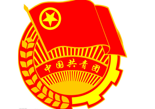 湖南保安服務,墻外高空清洗服務,湖南保利天創(chuàng)物業(yè)發(fā)展有限公司