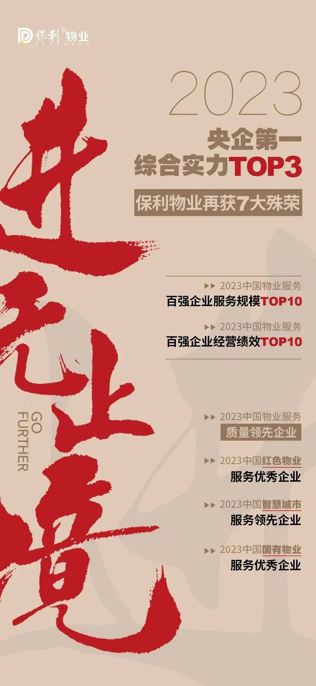 湖南保安服務(wù),墻外高空清洗服務(wù),湖南保利天創(chuàng)物業(yè)發(fā)展有限公司