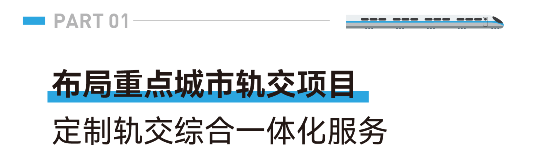 湖南保安服務(wù),墻外高空清洗服務(wù),湖南保利天創(chuàng)物業(yè)發(fā)展有限公司