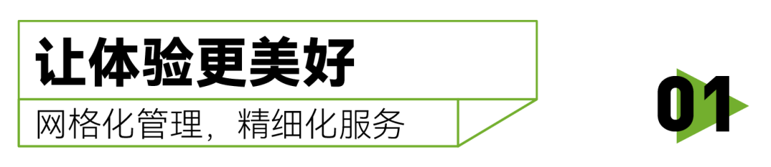 湖南保安服務(wù),墻外高空清洗服務(wù),湖南保利天創(chuàng)物業(yè)發(fā)展有限公司