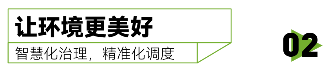 湖南保安服務(wù),墻外高空清洗服務(wù),湖南保利天創(chuàng)物業(yè)發(fā)展有限公司